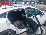4S3GTAD62L3****** Destrozados 2020 Subaru Impreza en Elkton