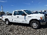 1FTFX1CT5DK****** Used 2013 Ford F-150 in New Jersey State