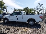 1FTFX1CT5DK****** Repairable 2013 Ford F-150 in New Jersey State