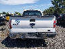 1FTFX1CT5DK****** Wrecked 2013 Ford F-150