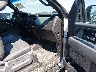 1FTFX1CT5DK****** Used and Repairable 2013 Ford F-150 in New Jersey State