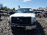 1FTFX1CT5DK****** Salvage and Repairable 2013 Ford F-150 in New Jersey State