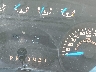 1FTFX1CT5DK****** Salvage 2013 Ford F-150 in Avenel New Jersey