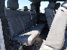 1FTFX1CT5DK****** Wrecked 2013 Ford F-150 in Avenel New Jersey