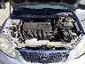 1NXBR32E68Z****** Reparables 2008 Toyota Corolla en Manchester