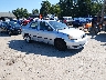 1NXBR32E68Z****** Salvamento y Destrozados 2008 Toyota Corolla en Manchester