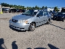 1NXBR32E68Z****** Usados y Reparables 2008 Toyota Corolla en Manchester