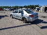1NXBR32E68Z****** Salvamento y Reparables 2008 Toyota Corolla en Manchester