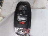 WA1LFAFP0EA****** Salvage 2014 Audi Q5 in New Jersey State