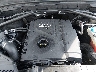WA1LFAFP0EA****** Repairable 2014 Audi Q5 in Port Murray