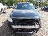 WA1LFAFP0EA****** Used 2014 Audi Q5 in New Jersey State