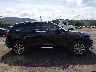WA1LFAFP0EA****** Repairable 2014 Audi Q5 in New Jersey State