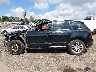 WA1LFAFP0EA****** Salvage 2014 Audi Q5