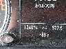 WA1LFAFP0EA****** Wrecked 2014 Audi Q5