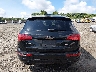 WA1LFAFP0EA****** Used 2014 Audi Q5