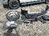 WA1LFAFP0EA****** Wrecked 2014 Audi Q5 in New Jersey State