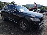 WA1LFAFP0EA****** Salvage and Wrecked 2014 Audi Q5 in Port Murray