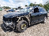 WA1LFAFP0EA****** Used and Repairable 2014 Audi Q5 in Port Murray