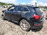 WA1LFAFP0EA****** Salvage and Repairable 2014 Audi Q5 in Port Murray