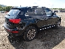 WA1LFAFP0EA****** Salvage and Wrecked 2014 Audi Q5 in New Jersey State