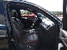 WA1LFAFP0EA****** Used and Repairable 2014 Audi Q5 in New Jersey State