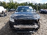 WA1LFAFP0EA****** Salvage and Repairable 2014 Audi Q5 in New Jersey State