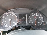 WA1LFAFP0EA****** Salvage 2014 Audi Q5 in Port Murray