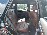 WA1LFAFP0EA****** Wrecked 2014 Audi Q5 in Port Murray