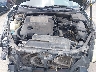 1N4BA41E18C****** Repairable 2008 Nissan Maxima in Oklahoma City