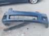 1N4BA41E18C****** Wrecked 2008 Nissan Maxima in Oklahoma State