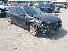 1N4BA41E18C****** Salvage and Wrecked 2008 Nissan Maxima in Oklahoma City