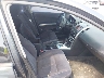 1N4BA41E18C****** Used and Repairable 2008 Nissan Maxima in Oklahoma State