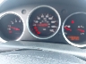 1N4BA41E18C****** Salvage 2008 Nissan Maxima in Oklahoma City
