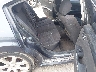 1N4BA41E18C****** Wrecked 2008 Nissan Maxima in Oklahoma City