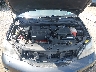 JTJHW31U082****** Repairable 2008 Lexus RX 400h in Bridgeport