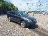 JTJHW31U082****** Salvage and Wrecked 2008 Lexus RX 400h in Bridgeport