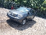 JTJHW31U082****** Used and Repairable 2008 Lexus RX 400h in Bridgeport