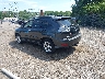 JTJHW31U082****** Salvage and Repairable 2008 Lexus RX 400h in Bridgeport