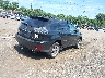 JTJHW31U082****** Salvage and Wrecked 2008 Lexus RX 400h in Pennsylvania State