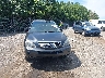 JTJHW31U082****** Salvage and Repairable 2008 Lexus RX 400h in Pennsylvania State