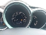 JTJHW31U082****** Salvage 2008 Lexus RX 400h in Bridgeport