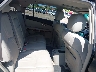 JTJHW31U082****** Wrecked 2008 Lexus RX 400h in Bridgeport