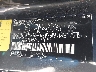JTJHW31U082****** Used 2008 Lexus RX 400h in Bridgeport