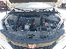 1HGCR2F51HA****** Repairable 2017 Honda Accord in Columbus