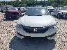 1HGCR2F51HA****** Used 2017 Honda Accord in Ohio State