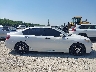 1HGCR2F51HA****** Repairable 2017 Honda Accord in Ohio State