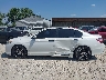1HGCR2F51HA****** Salvage 2017 Honda Accord