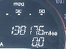 1HGCR2F51HA****** Wrecked 2017 Honda Accord