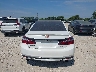 1HGCR2F51HA****** Used 2017 Honda Accord