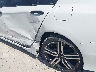 1HGCR2F51HA****** Repairable 2017 Honda Accord